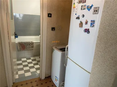 Apartament 3 camere , zona Scoala nr 10 , et 7/8 , decomandat , liber - foto 10