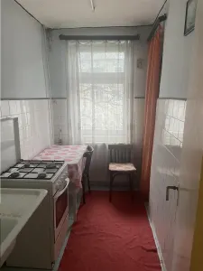 Apartament 3 camere , zona Sud , et 3/4 , decomandat ,52 mp - foto 6
