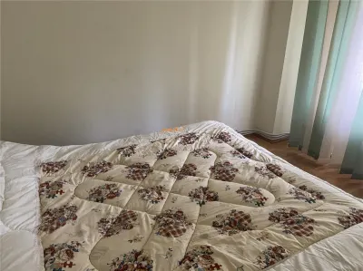 Apartament 4 camere  in Focsani , 98 mp , zona ultracentrala  - Teatrul Municipal Focsani - foto 9