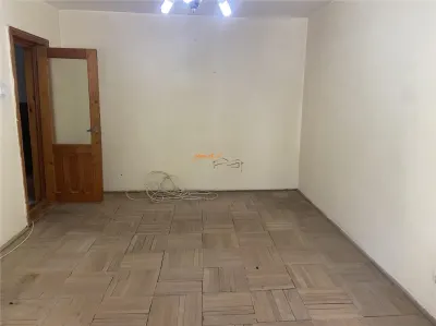 Apartament 2 camere in Focsani , cartier Sud , ei 1/4 , 54 mp , liber - Focsani
