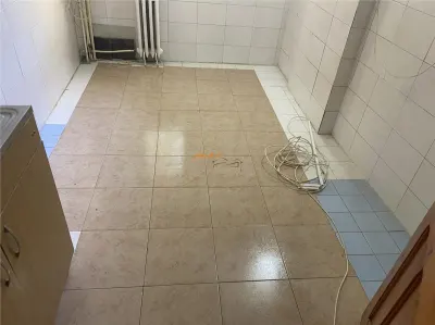 Apartament 2 camere in Focsani , cartier Sud , ei 1/4 , 54 mp , liber - foto 7