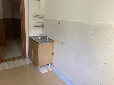 Apartament 2 camere in Focsani , cartier Sud , ei 1/4 , 54 mp , liber - foto 9