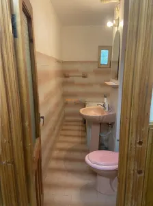 Apartament 2 camere in Focsani , cartier Sud , ei 1/4 , 54 mp , liber - foto 10