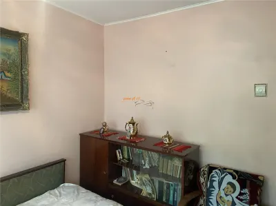 Apartament 2 camere , cartier Gara , et 1/4 , curat , liber ,mobilat - foto 4
