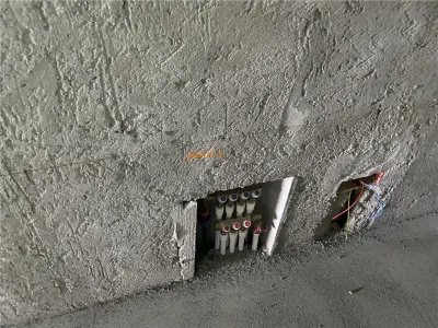 Casa de vanzare in Campineanca, parter si mansarda , suprafata 160 mp , teren 500 mp - foto 22