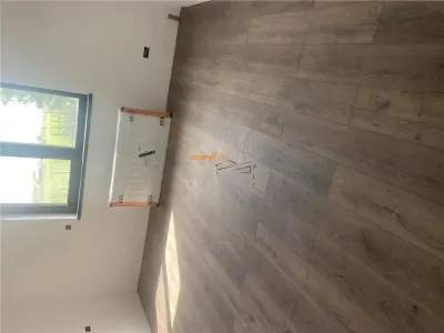 Casa de vanzare in Campineanca, parter si mansarda , suprafata 160 mp , teren 500 mp - foto 8