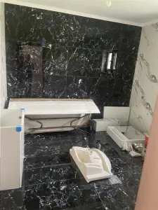 Casa de vanzare in Campineanca, parter si mansarda , suprafata 160 mp , teren 500 mp - foto 9