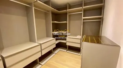 DUPLEX ONE HERASTRAU PLAZA  -2 PARCARI SUBTERANE - foto 10
