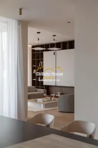 VANZARE CASA SPECTACULOASA CU PISCINA IANCU NICOLAE - foto 14