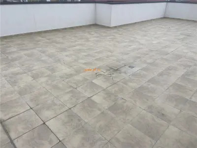 Penthouse cu 4 Camere si terasa de 160 mp in zona centrala a orasului Focsani - foto 11