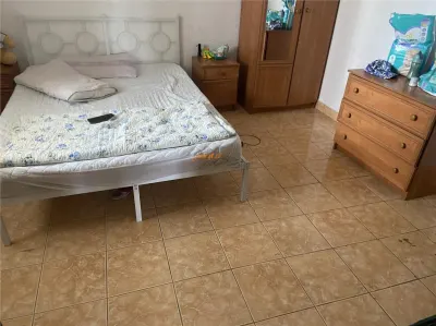 Casa de vanzare in sat Jorasti , suprafata 107 mp , teren 913 mp , imbunatatita , mobilata , - foto 16