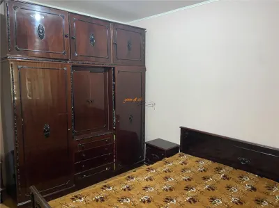 Apartament 2 camere ,56 mp,  zona Sala Polivalenta, renovat complet - foto 9