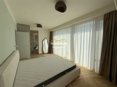 APARTAMENT SPECTACULOS PIATA VICTORIEI -PETRU RARES TERASA 80 MP - foto 19