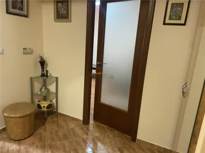 Apartament 2 camere , zona strada Mare a Unirii, et 3/4 , decomandat, 65 mp , bloc nou - foto 5