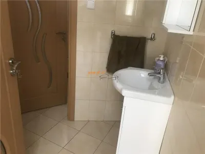 Cladire birouri  si hala , zona Golesti, suprafata teren 2365 mp - foto 8