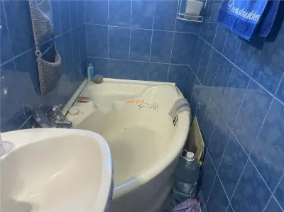 Garsoniera de vanzare , zona Gara, 32 mp , imbunatatita , mobilata - foto 2