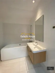 APARTAMENT 5 CAMERE KISELEFF/DOCENTILOR **galactichouse.ro** - foto 10