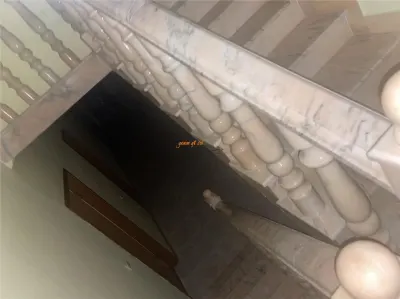 Casa de vanzare in Campineanca, suprafata construita 509 mp , parter si etaj , suprafata teren 1152 mp - foto 12