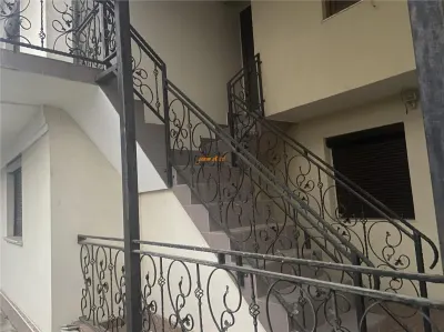 Casa de vanzare in Campineanca, suprafata construita 509 mp , parter si etaj , suprafata teren 1152 mp - foto 17