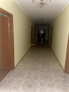 Casa de vanzare in Campineanca, suprafata construita 509 mp , parter si etaj , suprafata teren 1152 mp - foto 20