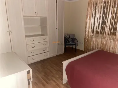 Casa de vanzare in Campineanca, suprafata construita 509 mp , parter si etaj , suprafata teren 1152 mp - foto 23