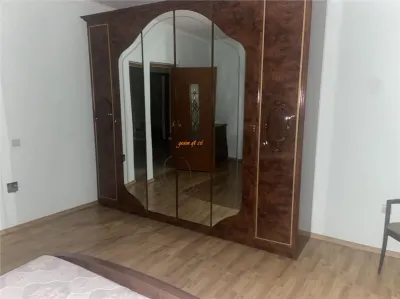Casa de vanzare in Campineanca, suprafata construita 509 mp , parter si etaj , suprafata teren 1152 mp - foto 25