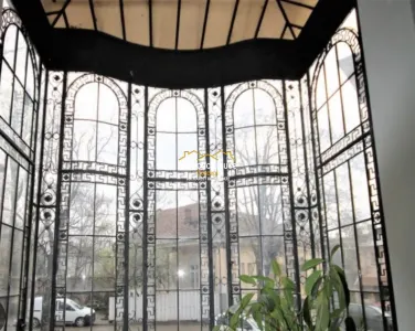 CASA SPECTACULOASA CALEA VICTORIEI 2000mp -TEREN 2500MP - foto 8