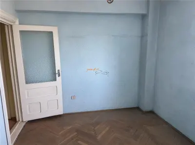 Apartament 3 camere , zona centrala -Sala Polivalenta, 80 mp , liber - foto 12