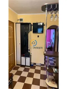 Apartament 3 camere Popa Sapca, etaj intermediar, liber - foto 4