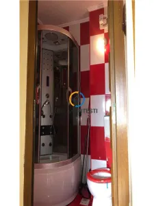 Apartament 3 camere Popa Sapca, etaj intermediar, liber - foto 6