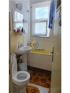 Apartament 3 camere Ultracentral - foto 4