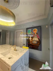 CASA SPECTACULOASA DOROBANTI CAPITALE PRETABILA FIRMA SAU REZIDENTA - foto 11