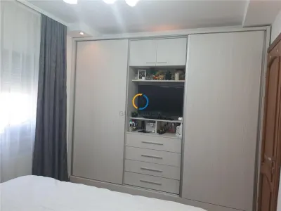 Vanzare apartament 2 camere Prundu, etaj 2 - foto 3