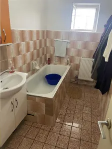 Apartament de vanzare , zona Cartier Aviatorilor , 83 mp , 2 balcoane - foto 11