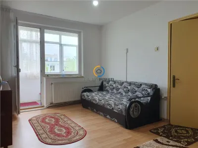 Vanzare apartament 3 camere Calea Bucuresti - foto 1