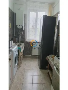 Vanzare apartament 3 camere Calea Bucuresti - foto 4