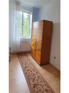 Vanzare apartament 3 camere Calea Bucuresti - foto 5