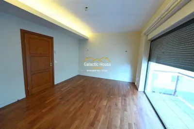 Apartament 260 mp Herastrau spectaculos Prima Linie -Vedere Park - foto 4