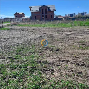 De vanzare Teren 580 mp ampasat in zona Stadionului N. Dobrin - foto 2