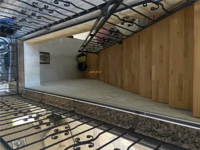Casa de vanzare in Focsani , parter si mansarda ,suprafata utila de 173 mp, teren  100mp - foto 23