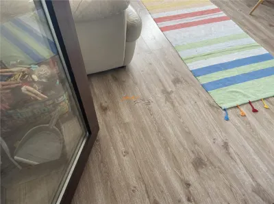 Casa de vanzare in Focsani , parter si mansarda ,suprafata utila de 173 mp, teren  100mp - foto 25