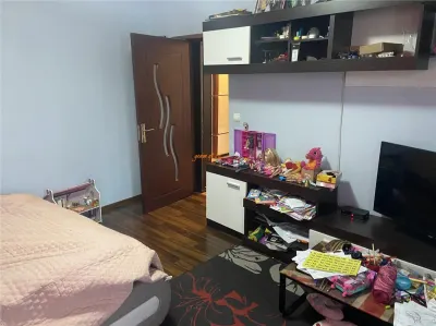 Aparatment 4 camere , zona centrala- Sala Polivalenta , et 3/4 , 97mp, 2 balcoane - foto 16