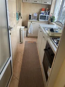 Apartament 2 camere , cartier Sud , 56 mp , decomandat , renovat - foto 8