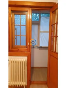 Apartament 2 camere,confort 2 Exercitiu - Craiovei - foto 3