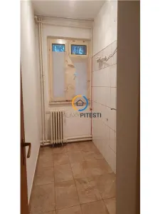 Apartament 2 camere,confort 2 Exercitiu - Craiovei - foto 7