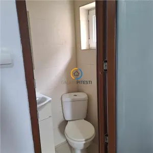 De inchiriat apartament in vila zona Stadion, etaj 1 - foto 8