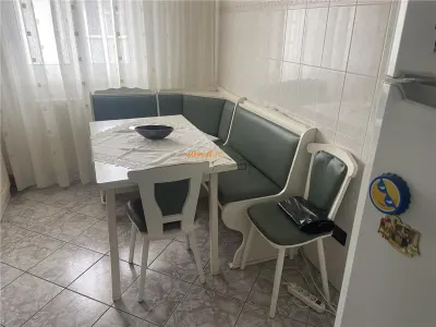 Apartament 4 camere , zona centrala -2 Stejari , decomandat , imbunatatit , mobilat - foto 18