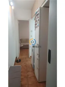 Apartament 2 camere Craiovei J-uri - foto 5
