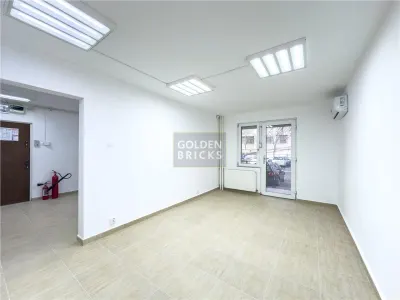 Investitie cu venit imediat | Spatiu de servicii | Chirias stabil | Acces dedicat - foto 2