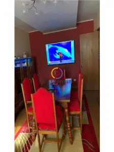 Inchiriere apartament 4 camere Exercitiu - foto 3